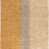 Tapis Karan Mirabelle 200 x 290