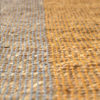 Tapis Karan Mirabelle 200 x 290 – Image 3