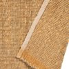 Tapis Karan Mirabelle 200 x 290 – Image 4