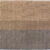 Tapis Karan Myosotis 200 x 290