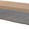 Tapis Karan Myosotis 200 x 290 – Image 2