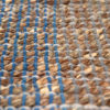 Tapis Karan Myosotis 200 x 290 – Image 4