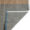 Tapis Karan Myosotis 200 x 290 – Image 5