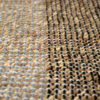 Tapis Karan Carbone 200 x 290 – Image 3