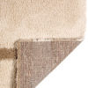 Tapis Nesma Naturel 160 x 230 – Image 5