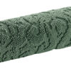 Tapis de bain Gilda Thym 54 x 64