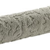 Tapis de bain Gilda Perle 54 x 64