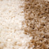 Tapis Nesma Naturel 120 x 170 – Image 4