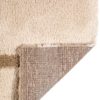 Tapis Nesma Naturel 120 x 170 – Image 5