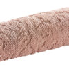Tapis de bain Gilda Aubepine 54 x 110