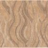 Tapis Clem outdoor Naturel 160 x 230