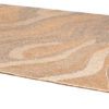 Tapis Clem outdoor Naturel 160 x 230 – Image 2