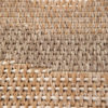 Tapis Clem outdoor Naturel 160 x 230 – Image 3