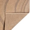 Tapis Clem outdoor Naturel 160 x 230 – Image 4