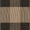 Tapis Carry outdoor Tonnerre 120 x 170
