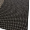 Tapis Carry outdoor Tonnerre 120 x 170 – Image 4