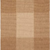 Tapis Carry outdoor Naturel 120 x 170