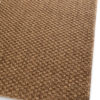 Tapis Carry outdoor Naturel 120 x 170 – Image 2