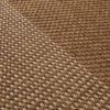 Tapis Carry outdoor Naturel 120 x 170 – Image 3