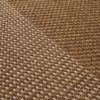 Tapis Carry outdoor Naturel 160 x 230 – Image 3
