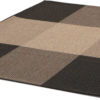 Tapis Carry outdoor Tonnerre 200 x 290 – Image 2