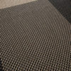 Tapis Carry outdoor Tonnerre 200 x 290 – Image 3