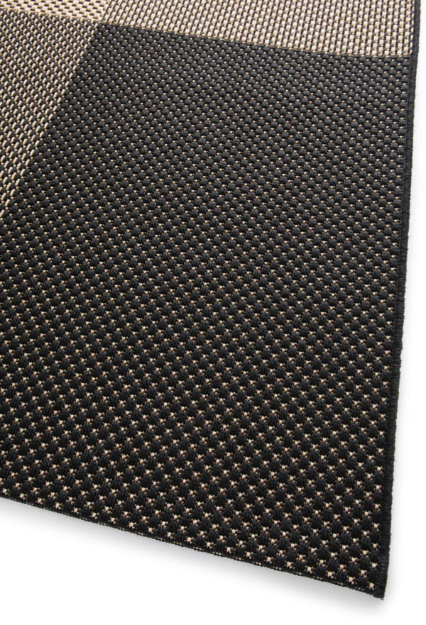 Tapis Carry outdoor Tonnerre 200 x 290 Tapis La Vallée du blanc