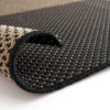 Tapis Carry outdoor Tonnerre 200 x 290 – Image 5