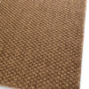 Tapis Carry outdoor Naturel 200 x 290 – Image 2