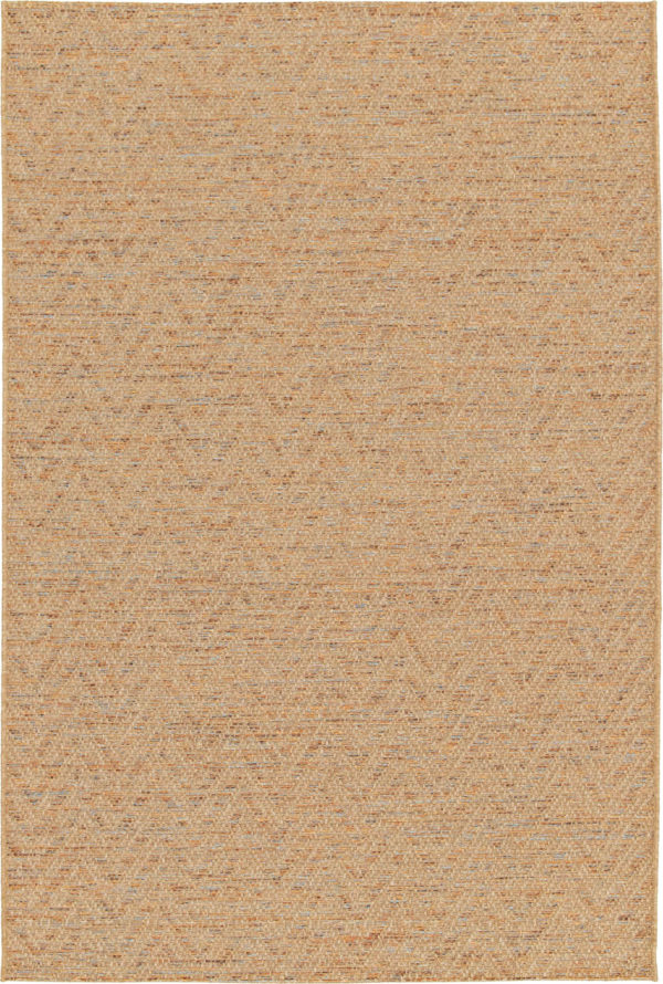 Tapis Eva outdoor Multico 160 x 230 Tapis La Vallée du blanc
