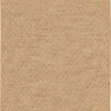 Tapis Eva outdoor Multico 200 x 290