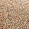 Tapis Eva outdoor Multico 200 x 290 – Image 2