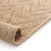 Tapis Eva outdoor Multico 200 x 290 – Image 4