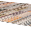 Tapis Bianca outdoor Papaye 120 x 170 – Image 2