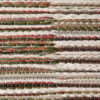 Tapis Bianca outdoor Papaye 120 x 170 – Image 4