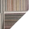Tapis Bianca outdoor Papaye 120 x 170 – Image 5