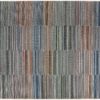 Tapis Bianca outdoor Lagon 200 x 290