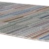 Tapis Bianca outdoor Lagon 200 x 290 – Image 2