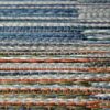 Tapis Bianca outdoor Lagon 200 x 290 – Image 3