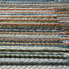 Tapis Bianca outdoor Lagon 200 x 290 – Image 4