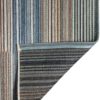 Tapis Bianca outdoor Lagon 200 x 290 – Image 5