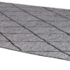 Tapis Allan outdoor Perle 160 x 230 – Image 2