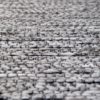 Tapis Allan outdoor Perle 160 x 230 – Image 3