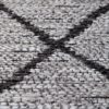 Tapis Allan outdoor Perle 160 x 230 – Image 4