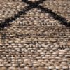 Tapis Allan outdoor Naturel 160 x 230 – Image 4