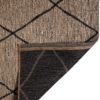 Tapis Allan outdoor Naturel 160 x 230 – Image 5