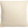 Coussin Emilio Mirabelle 45 x 45 – Image 2