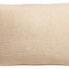Coussin Emilio Lin 30 x 50
