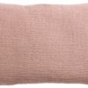 Coussin Emilio Terracotta 30 x 50