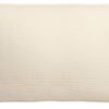 Coussin Emilio Terracotta 30 x 50 – Image 2